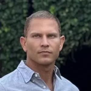 Awin Affiliate Program: Your Ultimate 2024 Guide .